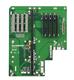 Advantech PCE-7B09R-04A1E